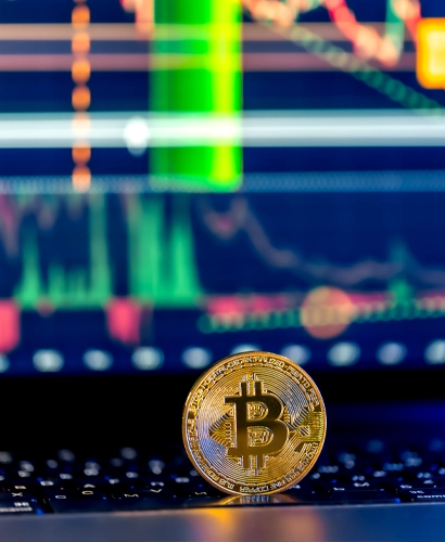 DerexionAi Trading Informationen