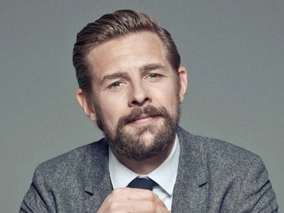 DerexionAi Trading Experte