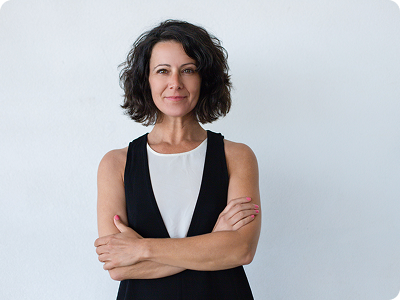 DerexionAi Trading Experte