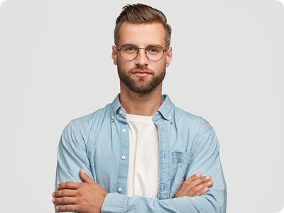 Erfolgreicher DerexionAi Trader